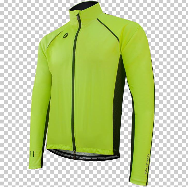 Sleeve Jacket Tracksuit Jersey Clothing PNG, Clipart, Active Shirt, Clothing, Coat, Cycling, Cycling Jersey Free PNG Download