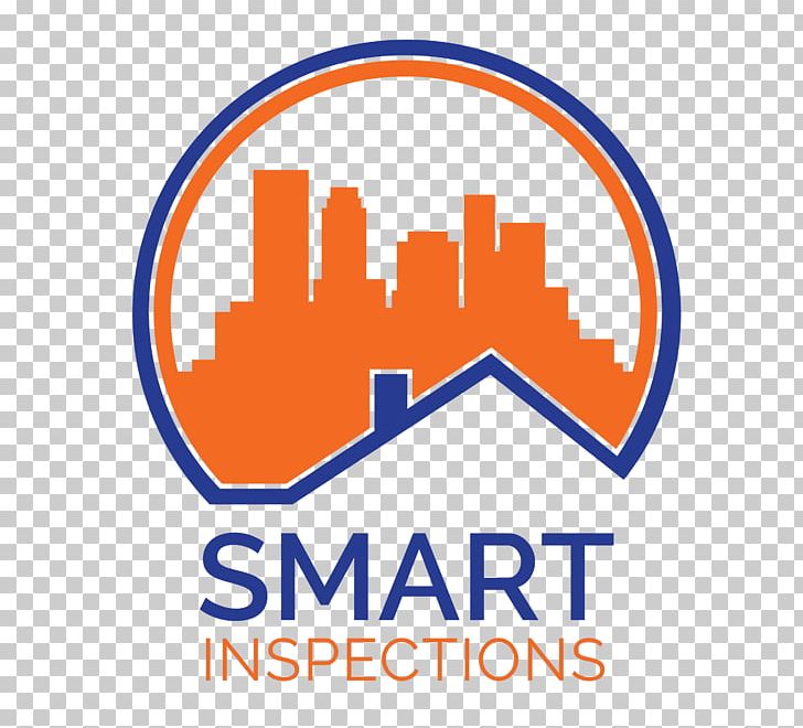 Smart Inspections Business Organization Loan PNG, Clipart, Area, Brand, Building, Building Inspection, Business Free PNG Download
