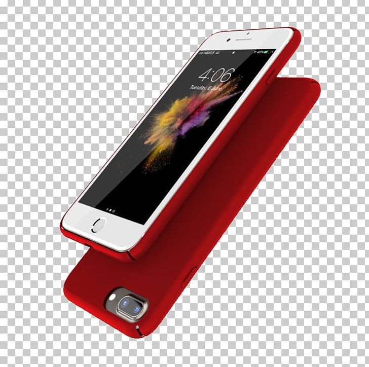 Smartphone Feature Phone IPhone 5s Mobile Phone Accessories PNG, Clipart, Bumper, Electronic Device, Electronics, Gadget, Hard Free PNG Download