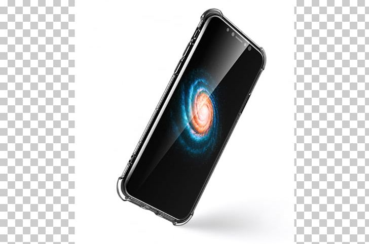 Smartphone Feature Phone IPhone X Telephone Bumper PNG, Clipart, Bumper, Electronic Device, Electronics, Feature Phone, Fence Free PNG Download