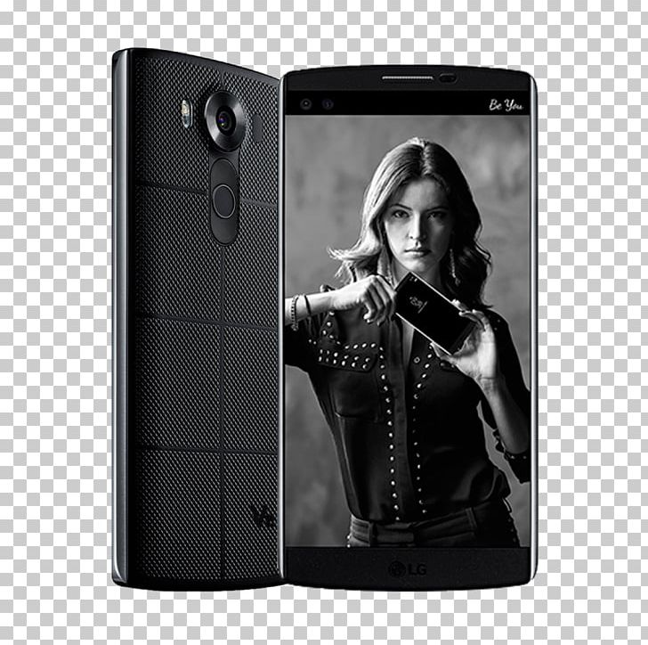 Smartphone Feature Phone LG V10 LG G4 LG G5 PNG, Clipart, Black And White, Camera Phone, Cellular Network, Electronic Device, Electronics Free PNG Download
