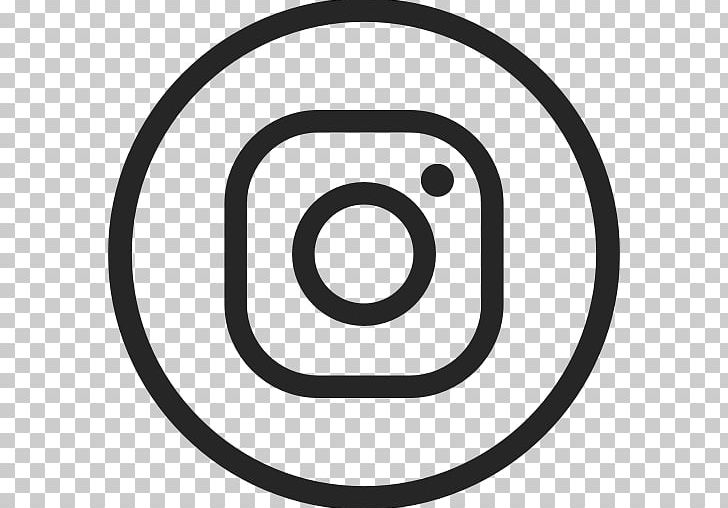 Social Media Computer Icons Scalable Graphics Transparency PNG, Clipart, Area, Black And White, Blog, Circle, Computer Icons Free PNG Download