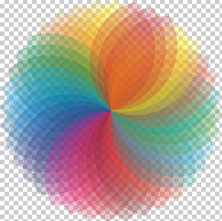 Spirograph Color Spiral Electromagnetic Spectrum Geometry PNG, Clipart, Circle, Color, Colours, Computer Wallpaper, Education Science Free PNG Download