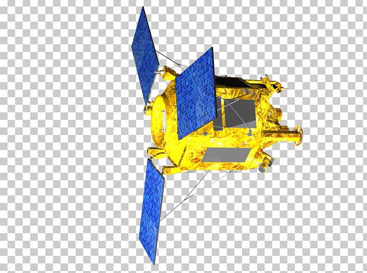 SPOT 6 Satellite SPOT-7 Airbus Group SE PNG, Clipart, Airbus Group Se, Space Satellite, Spot 7 Free PNG Download