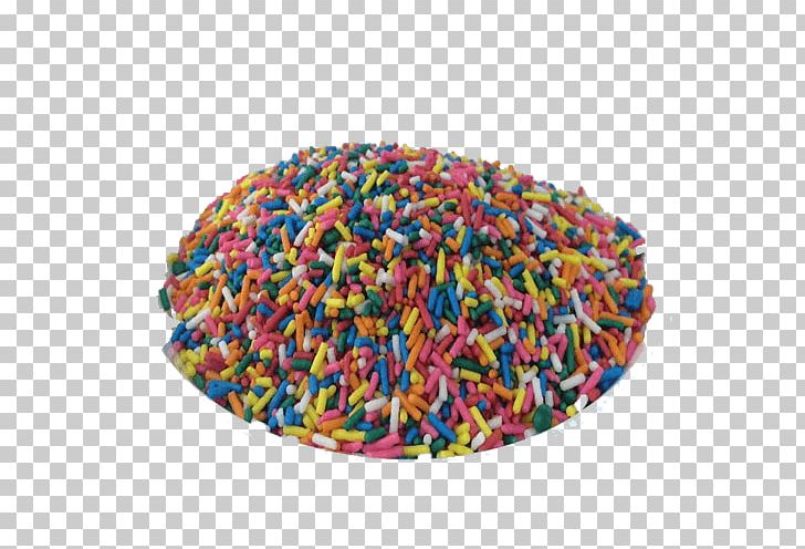 Sprinkles Cupcakes PNG, Clipart, Candy, Confectionery, Food, Others, Sprinkles Free PNG Download