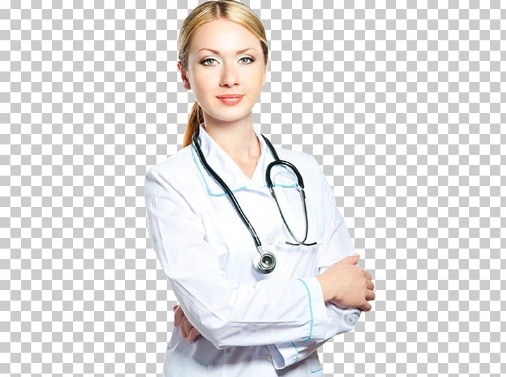 Stock Photography Physician Surgeon Woman PNG, Clipart, Arm, Clinic, Doctor Of Medicine, Health Care, Job Free PNG Download
