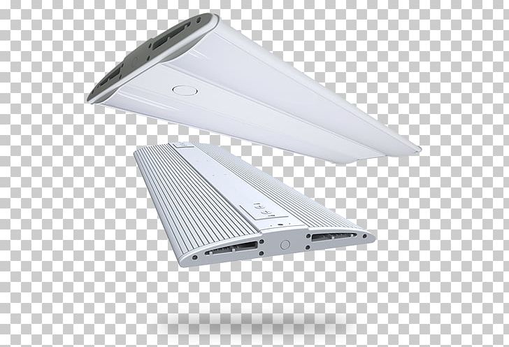 Technology Angle PNG, Clipart, Angle, Electronics, Living Lutheran, Technology Free PNG Download