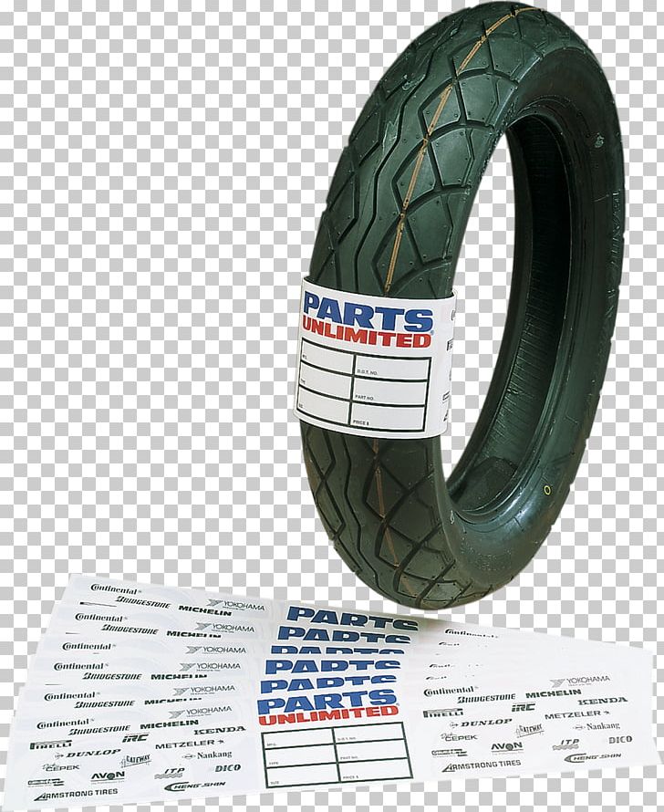 Tire Tyre Label Wheel PNG, Clipart, Adhesive, Automotive Tire, Automotive Wheel System, Auto Part, Bicycle Free PNG Download