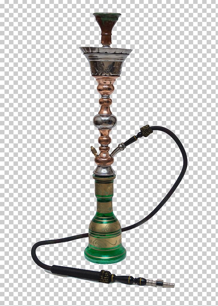 Tobacco Pipe Hookah Lounge Ashtray PNG, Clipart, Ashtray, Brass, Candle Holder, Candlestick, Cigarette Free PNG Download
