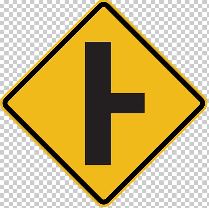 Traffic Sign Merge Lane Road PNG, Clipart, Angle, Area, Brand, Carriageway, Driving Free PNG Download