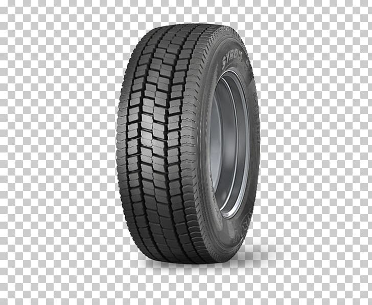 Tread Tire Alloy Wheel Natural Rubber Synthetic Rubber PNG, Clipart, Alloy Wheel, Ardmore Tire Inc, Automotive Tire, Automotive Wheel System, Auto Part Free PNG Download
