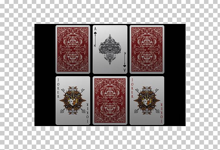 United States Playing Card Company Card Manipulation Card Game Magic PNG, Clipart, Bicycle, Brown, Card Game, Card Manipulation, Card Stock Free PNG Download