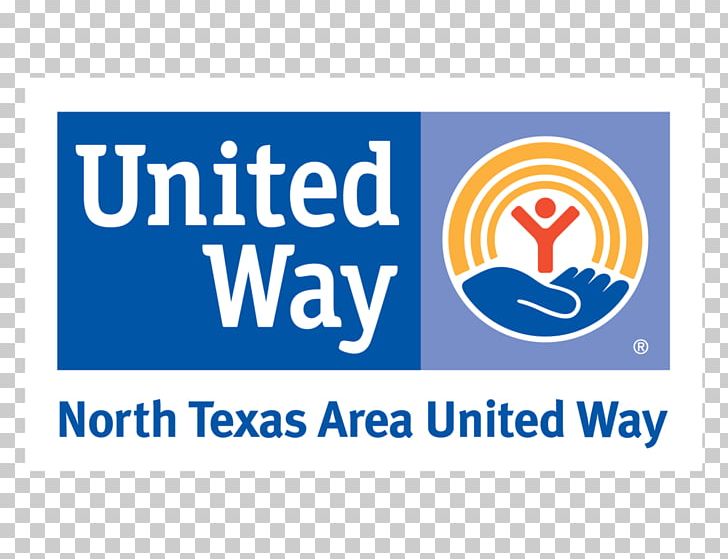 United Way Worldwide Non-profit Organisation United Way Of Hastings United Way Of Acadiana United Way Of Mahaska County PNG, Clipart, Area, Board Of Directors, Brand, Cannon Falls Area Schools, Hastings Free PNG Download