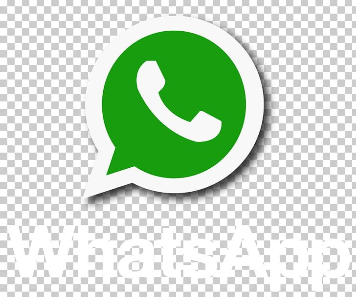 WhatsApp IPhone Zong Pakistan Internet Instant Messaging PNG, Clipart, Android, Area, Brand, Circle, Green Free PNG Download