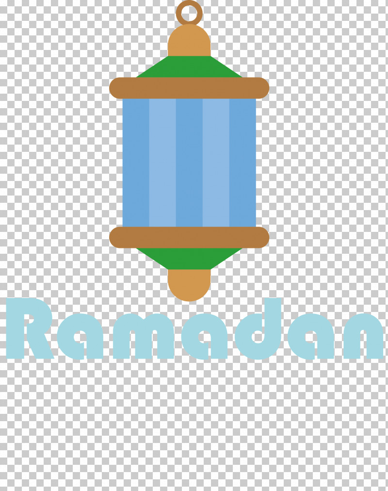 Ramadan PNG, Clipart, Amazoncom, Festival, Publishing, Ramadan Free PNG Download