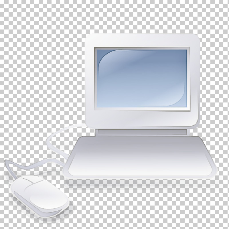 Technology Personal Computer Screen Rectangle Gadget PNG, Clipart, Gadget, Output Device, Personal Computer, Rectangle, Screen Free PNG Download