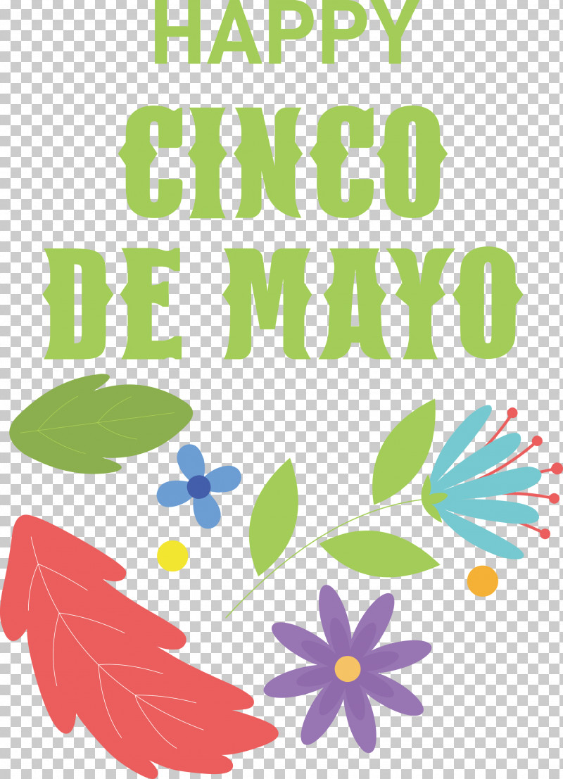 Cinco De Mayo Fifth Of May Mexico PNG, Clipart, Cinco De Mayo, Fifth Of May, Floral Design, Geometry, Leaf Free PNG Download