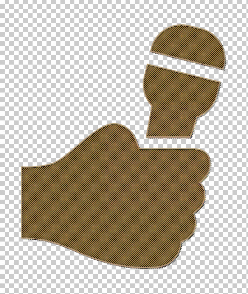 Hand Holding Up A Microphone Icon Sing Icon Hands Holding Up Icon PNG, Clipart, Computer, Gestures Icon, Hand, Hands Holding Up Icon, Karaoke Free PNG Download
