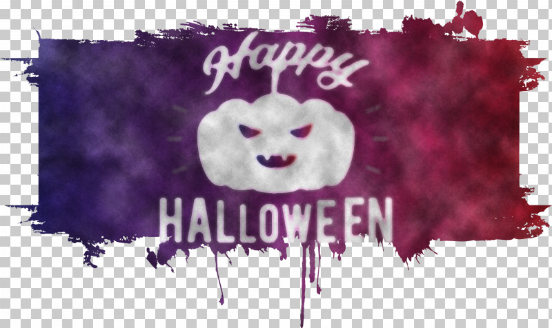 Happy Halloween PNG, Clipart, Character, Character Created By, Happy Halloween, Poster, Snout Free PNG Download