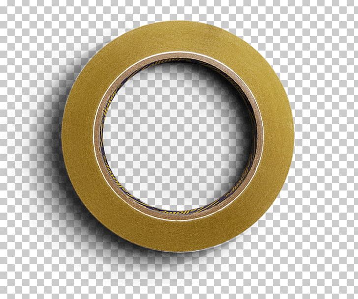 Adhesive Tape Sellotape Paper Scotch Tape Pressure-sensitive Tape PNG, Clipart, Adhesive, Adhesive Tape, Brass, Circle, Furniture Free PNG Download