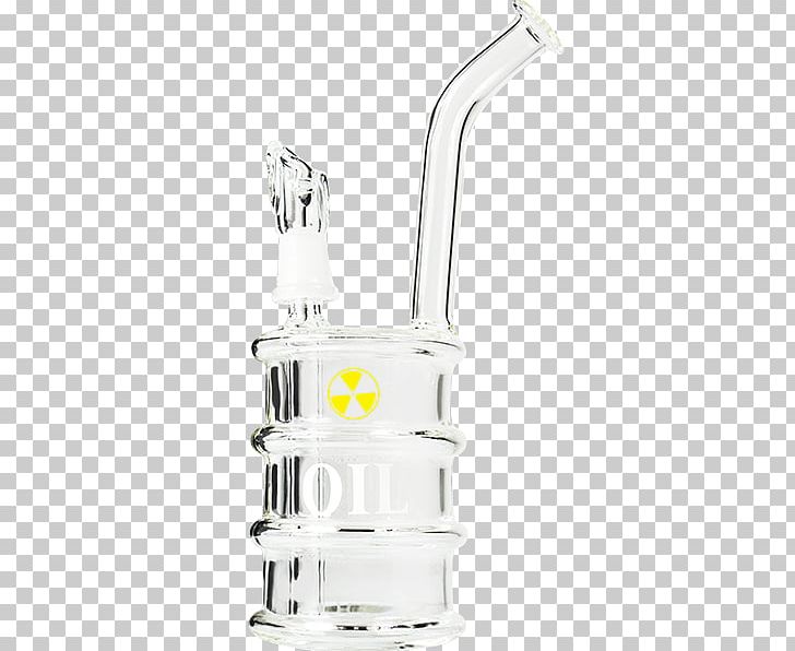 Angle PNG, Clipart, Angle, Drilling Rig, Glass Free PNG Download