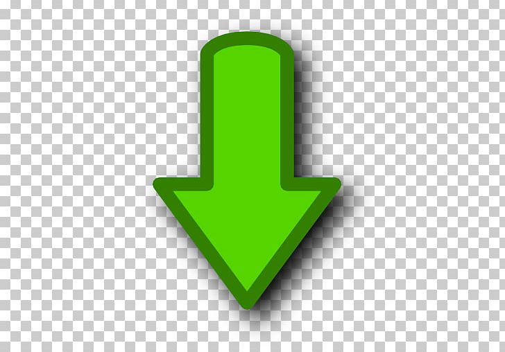 Arrow Computer Icons PNG, Clipart, 2d Computer Graphics, Angle, Apple Icon Image Format, Arrow, Computer Icons Free PNG Download