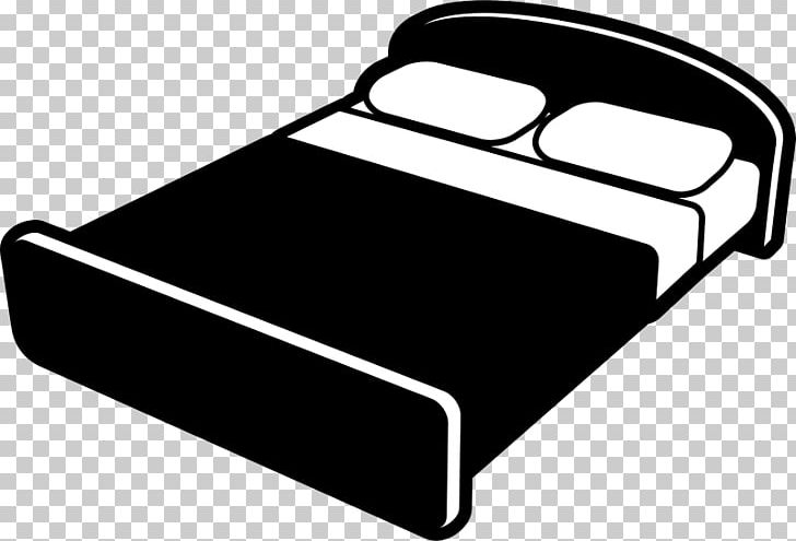 Bed Free Content PNG, Clipart, Angle, Automotive Exterior, Bed, Bedroom, Black Free PNG Download