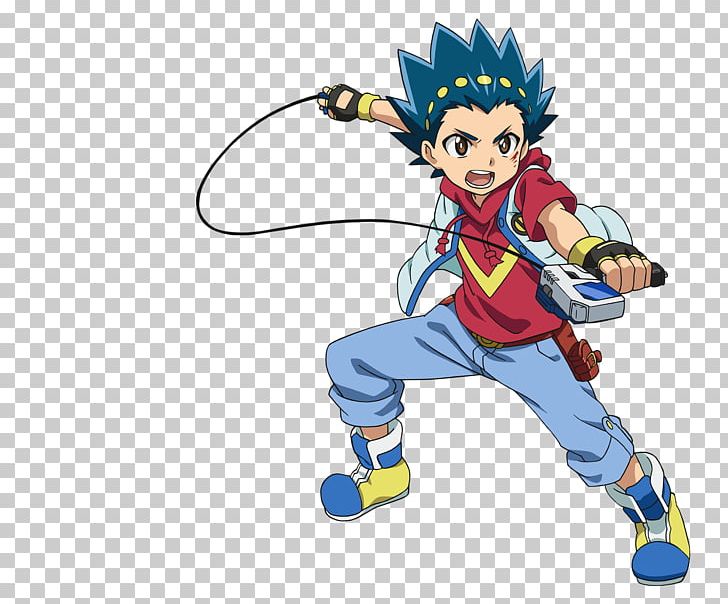 Beyblade Character Max Tate Television Show Anime PNG, Clipart, Action Figure, Anime, Art, Beyblade, Beyblade Burst Free PNG Download