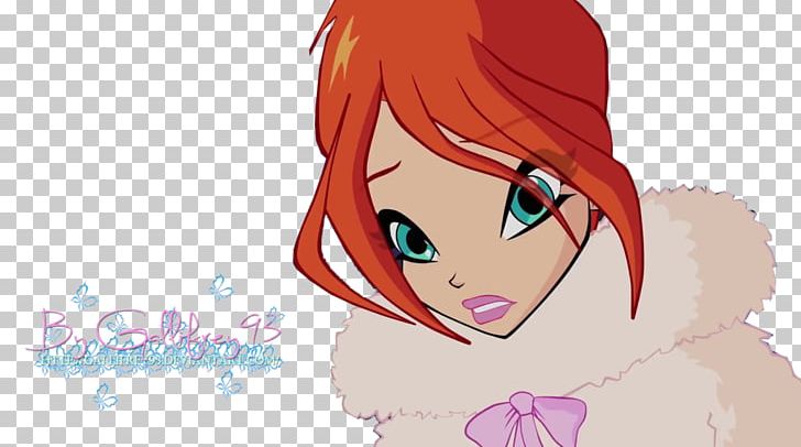 Bloom Musa Winx Club PNG, Clipart, Arm, Black Hair, Bloom, Cartoon, Child Free PNG Download