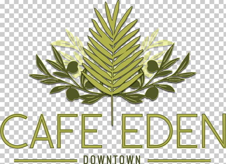 Cafe Eden Delicatessen Coffee Restaurant PNG, Clipart, Adlib, Bar, Brand, Business, Cafe Free PNG Download