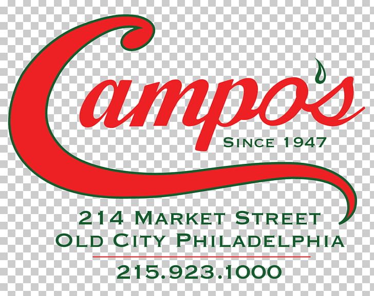 Campo's Philly Cheesesteaks Delicatessen Food Small Bread PNG, Clipart,  Free PNG Download