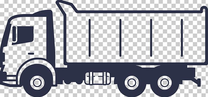Car Dump Truck Vehicle PNG, Clipart, Automotive Design, Brand, Car, Car Carrier Trailer, Commercial Drivers License Free PNG Download