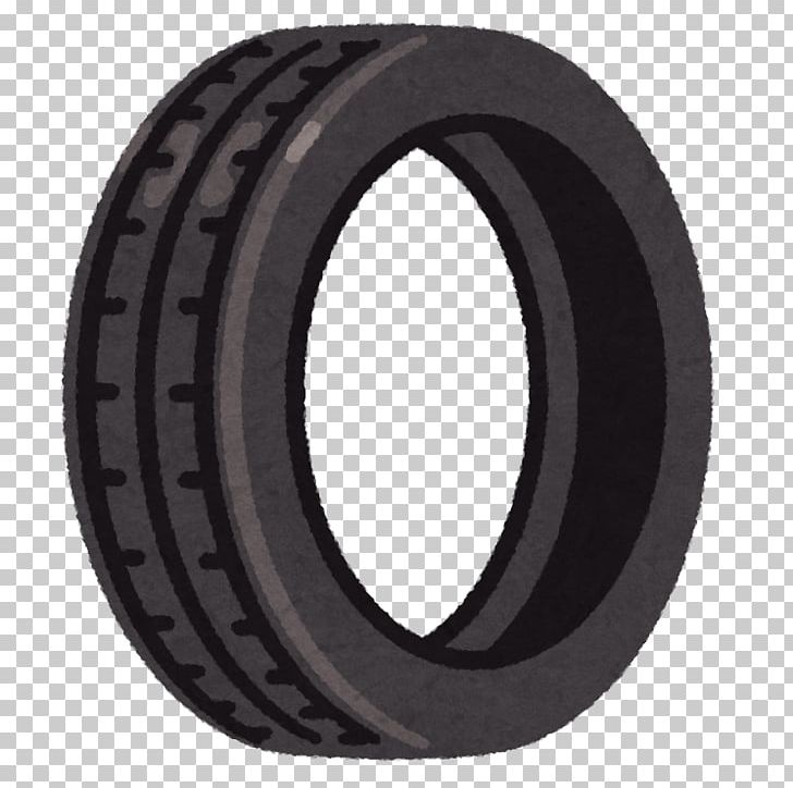 Car Scooter Motorcycle Tires PNG, Clipart, Automotive Tire, Automotive Wheel System, Auto Part, Bicycle Tires, Bridgestone Free PNG Download