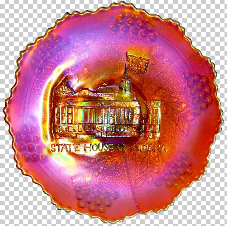 Carnival Glass Bowl Plate PNG, Clipart, Bowl, Carnival, Carnival Glass, Carnival Headdress, Circle Free PNG Download