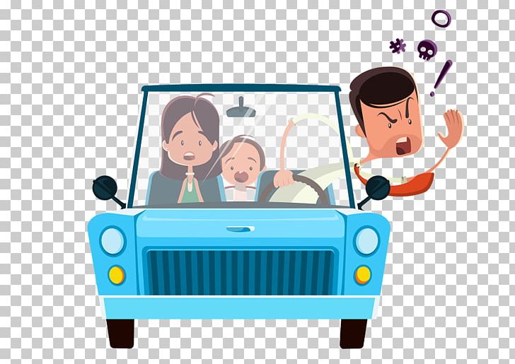Cartoon Behance Model Sheet Illustration PNG, Clipart, Apartment, Art, Behance, Car, Car Accident Free PNG Download