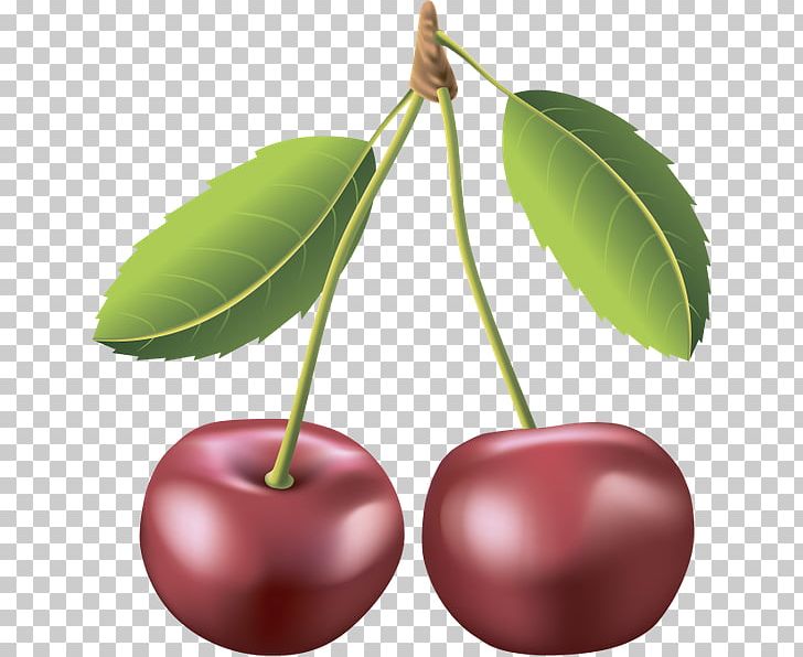 Cherry Auglis PNG, Clipart, Auglis, Berry, Cerasus, Cherry, Food Free PNG Download