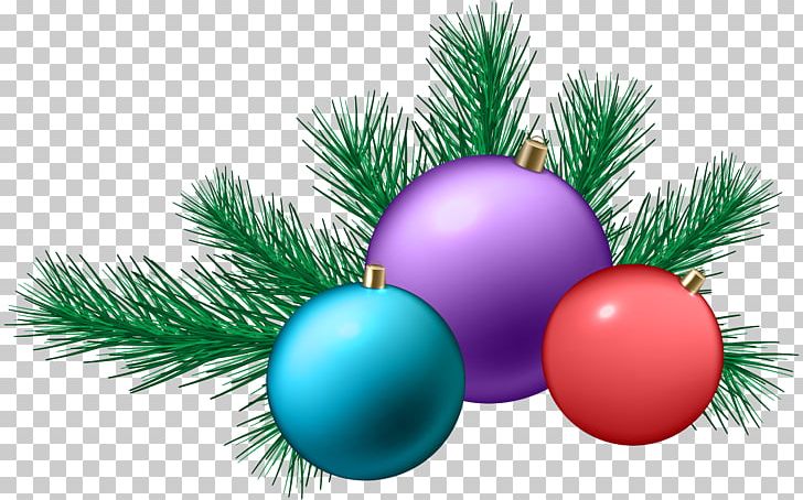 Christmas Gift Drawing PNG, Clipart, Branch, Christmas, Christmas Balls, Christmas Clipart, Christmas Decoration Free PNG Download
