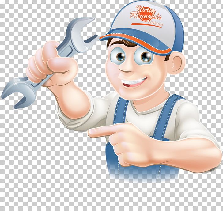 Claw Hammer Construction Worker Carpenters PNG, Clipart, Alamy, Architectural Engineering, Arm, Carpenter, Carpenters Free PNG Download
