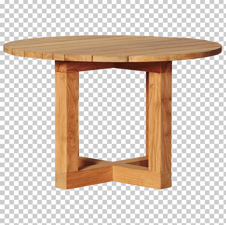 Coffee Tables Furniture Matbord Dining Room PNG, Clipart, Angle, Bench, Chair, Coffee Tables, Dining Room Free PNG Download