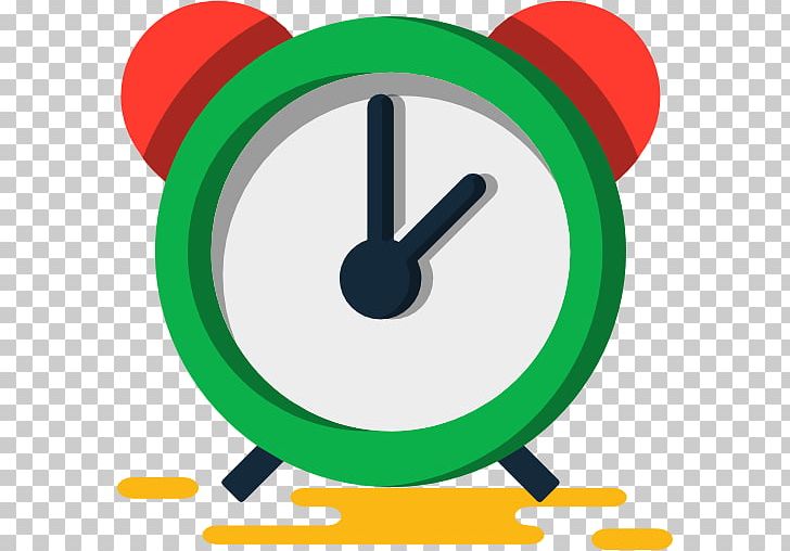 Computer Icons PNG, Clipart, Alarm, Alarm Clock, Alarm Clocks, Android, Area Free PNG Download