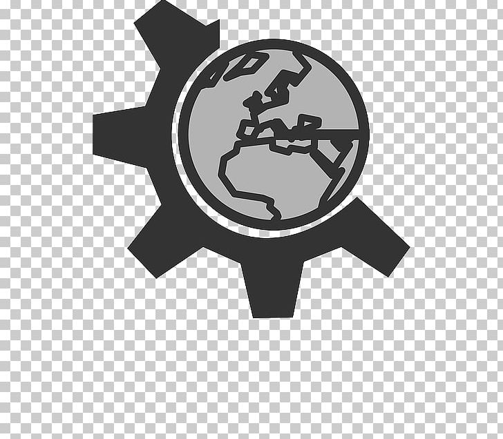 Computer Icons Portable Network Graphics PNG, Clipart, Black And White, Brand, Computer, Computer Icons, Download Free PNG Download
