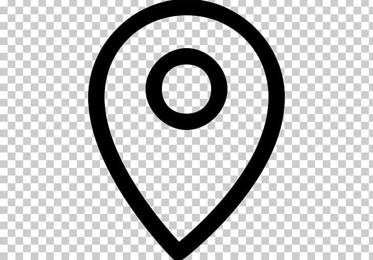 Computer Icons Symbol Map PNG, Clipart, Area, Black And White, Circle, Computer Icons, Download Free PNG Download