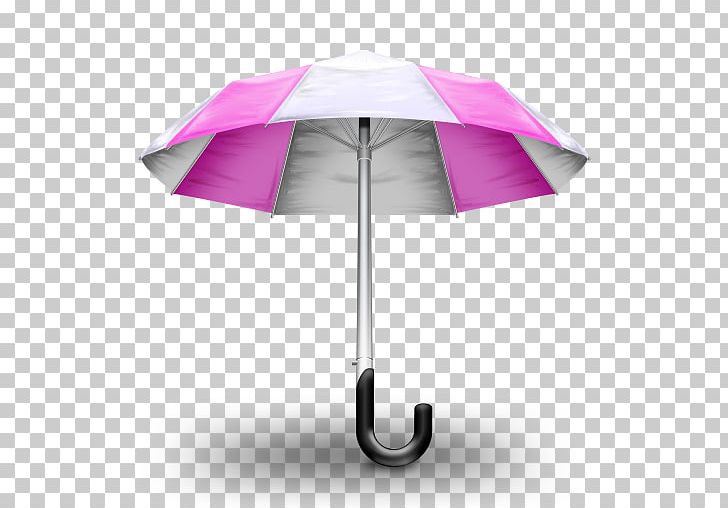 Computer Icons Umbrella PNG, Clipart, Blue, Computer Icons, Magenta, Objects, Pink Free PNG Download
