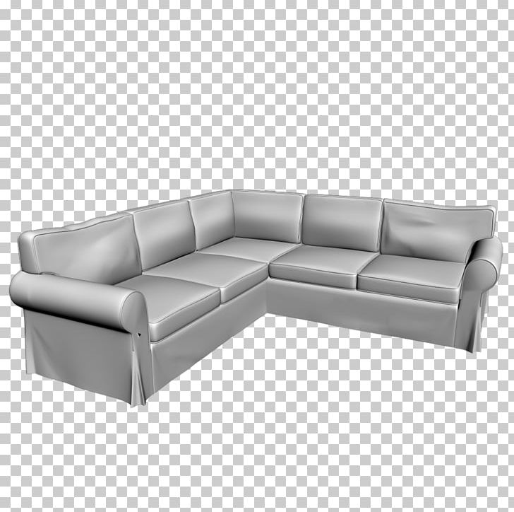 Couch Furniture Sofa Bed Cushion PNG, Clipart, 3d Computer Graphics, 3d Rendering, Angle, Chair, Computer Icons Free PNG Download