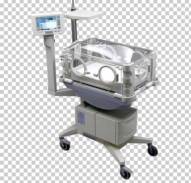 Couveuse Medicine Neonatology Medical Equipment Neonate PNG, Clipart, Couveuse, Doctors, Infant, Intensive Care Unit, Kitchen Appliance Free PNG Download