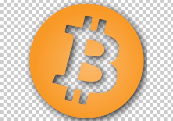 Cryptocurrency Exchange Bitcoin Skrill Perfect Money PNG, Clipart, Bitcoin, Bitcoin Logo, Btc, Circle, Cryptocurrency Free PNG Download