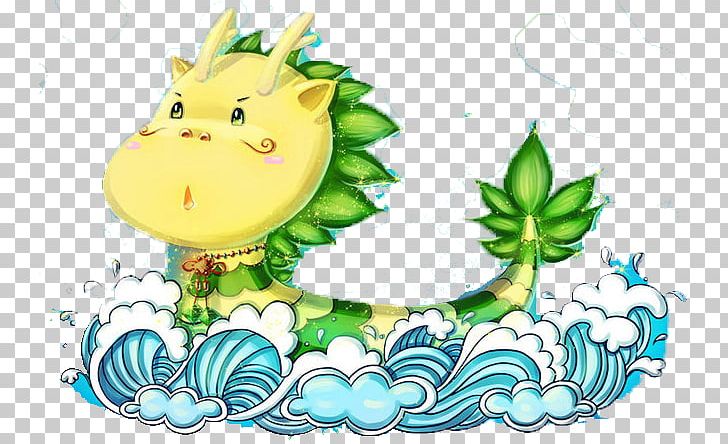 Dragon Boat Festival Chinese Dragon PNG, Clipart, Balloon Cartoon, Boat, Cartoon Character, Cartoon Eyes, Cartoons Free PNG Download