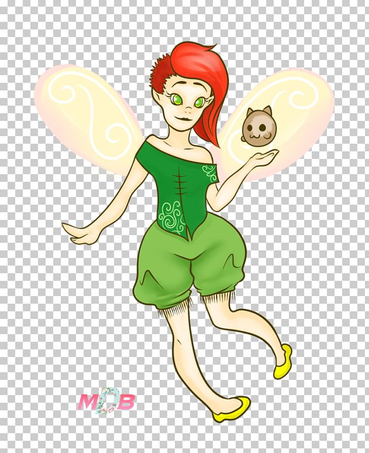 Fairy Figurine PNG, Clipart, Art, Cartoon, Clip Art, Fairy, Fantasy Free PNG Download