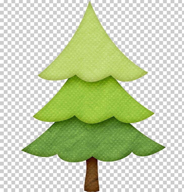 Fir Camping Christmas Tree PNG, Clipart, Art Christmas, Campervans, Camping, Christmas Decoration, Christmas Ornament Free PNG Download