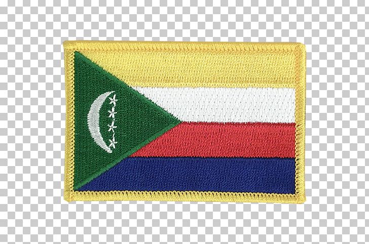 Flag Of The Comoros Flag Of The Comoros Comorian Language Fahne PNG, Clipart, Clothing, Color, Colorfulness, Comorian Language, Comoros Free PNG Download